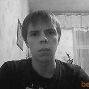  ,   Alexandr, 33 ,     , c 