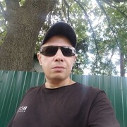 ���������� �������, ���� ������� ������, 41 ���, ������������ ��� ������, ����� � ���������