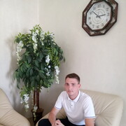 ���������� ������, ���� ������� ����, 27 ���, ������������ ��� ������, ����� � ���������, c�������� ���������