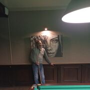  ,   , 59 ,   ,   