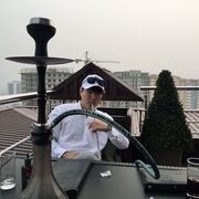 ���������� ���������, ���� ������� �������, 28 ���, ������������ ��� ������, ����� � ���������