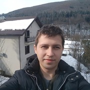  ,  , 32
