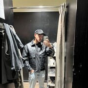  El Jadida,  Walid, 21