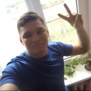 ���������� ���������, ���� ������� �������, 26 ���, ������������ ��� ����� � ���������, c�������� ���������