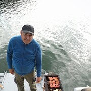 ���������� �������, ���� ������� ������, 54 ����, ������������ ��� ������, ����� � ���������, c�������� ���������