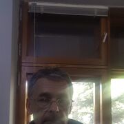  ,   , 75 ,   ,   