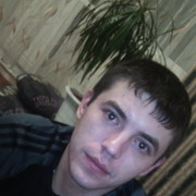 ���������� ���������, ���� ������� ������, 39 ���, ������������ ��� ������, ����� � ���������, c�������� ���������