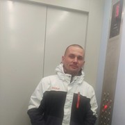 ���������� ����������, ���� ������� ����, 42 ����, ������������ ��� ������, ����� � ���������, c�������� ���������