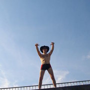  ,   Maks, 48 ,   