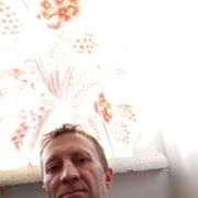  Gering,   , 50 ,   c 