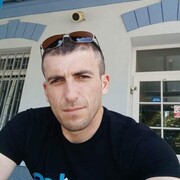  ,   , 34 ,   ,   