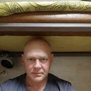  ,   , 46 ,   c 