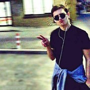  ,  Alisher, 33