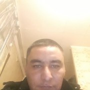  ,   , 36 ,     , c 