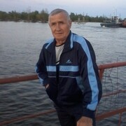 ���������� ������, ���� ������� ���������, 66 ���, ������������ ��� ������, ���������