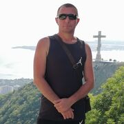 ���������� ���������, ���� ������� �����, 43 ����, ������������ ��� ������, ����� � ���������, c�������� ���������, ���������