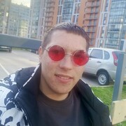 ���������� �����-���������, ���� ����� ����, 21 ���, ������������ ��� c�������� ���������