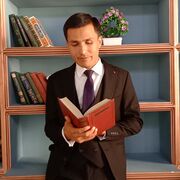  ,   Abdullox, 28 ,   ,   