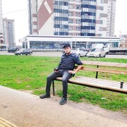  ,   , 24 ,   ,   