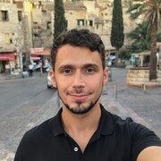 ���������� ������, ���� ������� ����, 37 ���, ������������ ��� ������, ����� � ���������, c�������� ���������