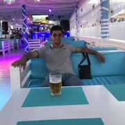  ,   , 31 ,   ,   , c 