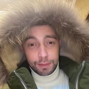 ���������� ��������, ���� ������� ������, 28 ���, ������������ ��� ������, ����� � ���������