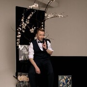 ���������� �������, ���� ������� ������, 46 ���, ������������ ��� ������, ����� � ���������, c�������� ���������, ���������