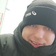  ,   , 31 ,   ,   , c 