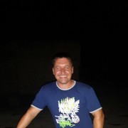 ���������� �����������, ���� ������� ������, 45 ���, ������������ ��� ������