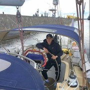 ���������� �����-���������, ���� ������� ������, 30 ���, ������������ ��� ������, ����� � ���������, c�������� ���������