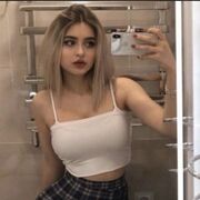 , 