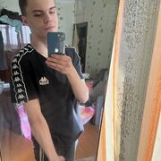 ���������� ������, ���� ����� ����, 25 ���, ������������ ��� ������, ����� � ���������