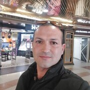  ,   , 35 ,   ,   