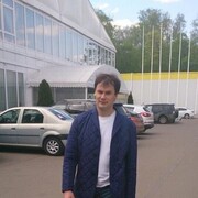  ,   , 40 ,   c 