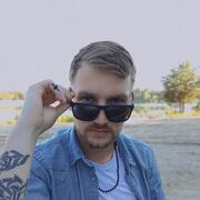  ,   Yurik, 27 ,   ,   