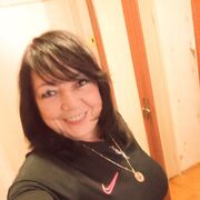  ,   Faina, 65 ,     , c , 