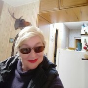 ���������� ��������, ���� ������� ��������, 66 ���, ������������ ��� c�������� ���������, ���������