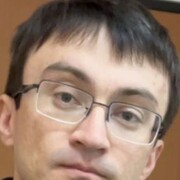 ���������� �����-���������, ���� ������� ����, 39 ���, ������������ ��� ������, ����� � ���������, c�������� ���������, ���������