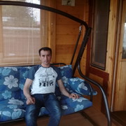  -,   , 43 ,     , c 