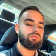 ���������� �����������, ���� ����� ������, 25 ���, ������������ ��� ������, ����� � ���������