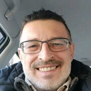  Or Yehuda,  Gabriel, 56