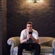  ,   , 44 ,   ,   , c 
