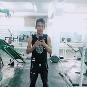  ,   Sardik, 29 ,   ,   , c 
