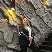  ,   , 46 ,   ,   , 