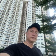  Mogok,   Erice Henry, 50 ,     , c 