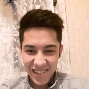 ���������� ������, ���� ������� �����, 30 ���, ������������ 