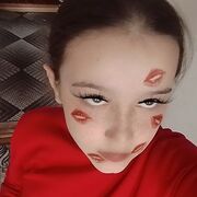  ,  , 20