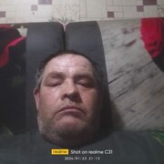  ,   , 50 ,   ,   