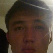  Mihai Bravu,  Daurbek, 39