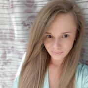 ���������� ������ ��������, ���� ������� ���������, 34 ����, ������������ ��� ����� � ���������, c�������� ���������, ���������